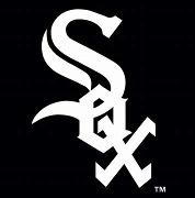 Chicago White Sox Logo